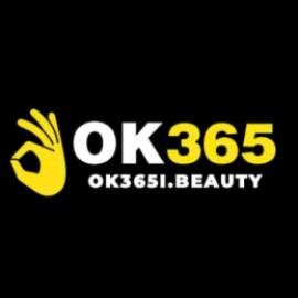 Profile photo of taylordonnadxmwv1202@gmail.com