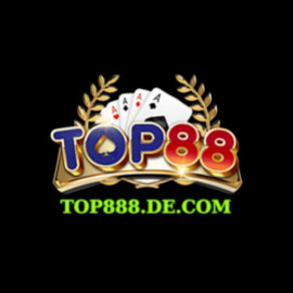 Profile picture of ngongocthanhllnt76642@gmail.com