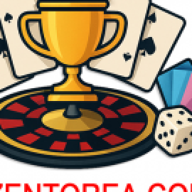 Profile picture of infotruongdu@gmail.com