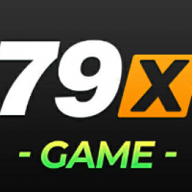 Profile picture of rezendeluana463@gmail.com