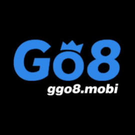 Profile picture of peddizezo@gmail.com