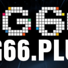 Profile photo of bobolase29537@gmail.com