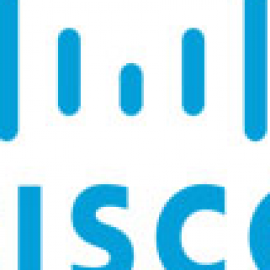 Profile picture of intersystoancau@gmail.com