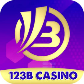 Profile photo of thy08fgiengwgmk0gbf@gmail.com