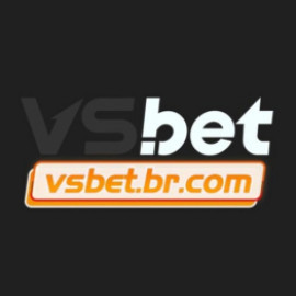 Profile picture of td1224174@gmail.com