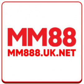 Profile picture of uu2794563@gmail.com