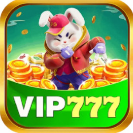 Profile picture of juliantrinidad268@gmail.com