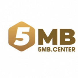 Profile photo of nguyenngoc08656@gmail.com