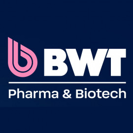 Profile photo of pharmawater48@gmail.com