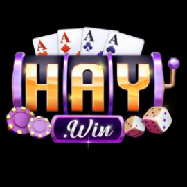 Profile picture of quynhhuong626171@gmail.com