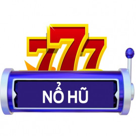 Profile picture of nohu23701@gmail.com