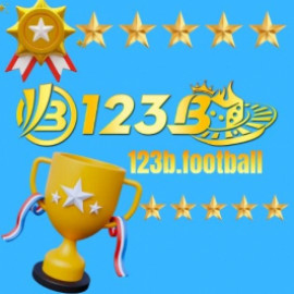 Profile picture of quyetliengtzvey8@gmail.com