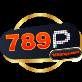 Profile picture of lawmachhangtechand229@gmail.com