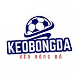 Profile photo of keobongdavn2025@gmail.com