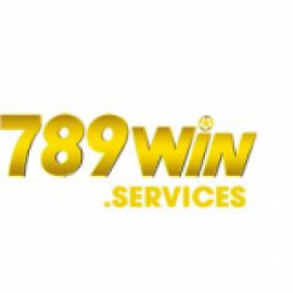 Profile photo of khathuong39@gmail.com