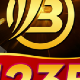 Profile photo of kieuhuyenhoang6@gmail.com