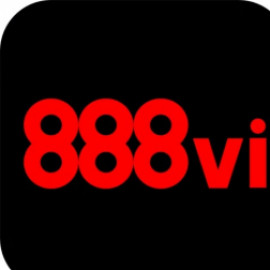Profile picture of 888viorg@gmail.com
