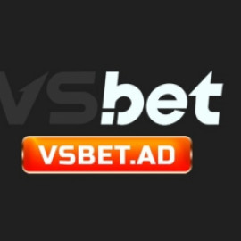 Profile picture of quachducbinh1017@gmail.com