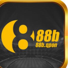 Profile photo of mcwrightkomarek@gmail.com