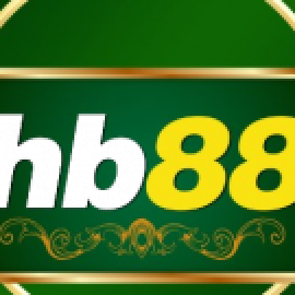 Profile picture of buibaochi63@gmail.com