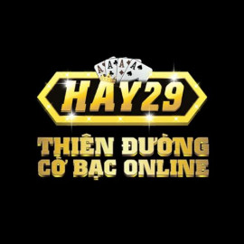 Profile picture of thaolyy55@gmail.com