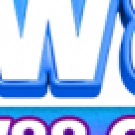 Profile photo of zoeyfrpdqki9mduwig3@gmail.com