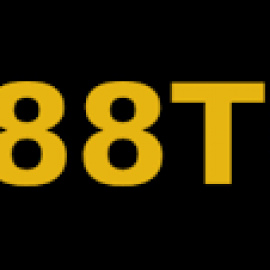 Profile photo of dinhtrucn474@gmail.com