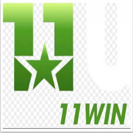 Profile photo of kmdarafat912@gmail.com