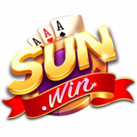 Profile picture of hoangduongvinh34@gmail.com