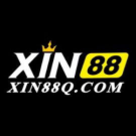 Profile photo of aubreyjn3quolprxrdqtp@gmail.com