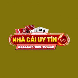 Profile picture of 0614460633a@gmail.com