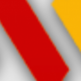 Profile picture of minivanmercedestaxi@gmail.com