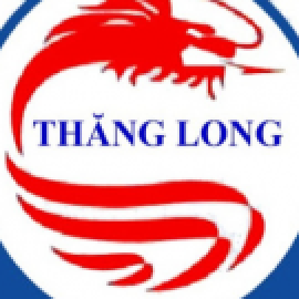 Profile picture of m.ayb.o.mnuocthai286@gmail.com