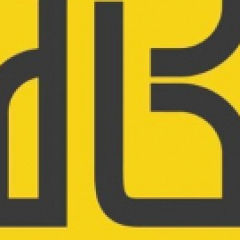 Profile photo of xaynhatrongoibphoues@gmail.com