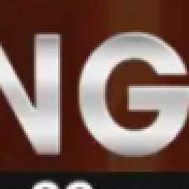 Profile picture of anthonyrf1ba5.6o6cwmqnx@gmail.com