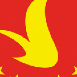 Profile photo of vingroupcorp.com@gmail.com