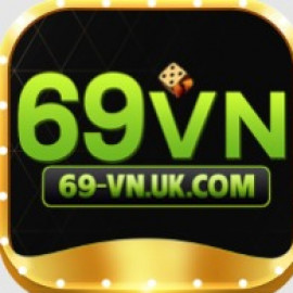 Profile picture of samuelhenry0008@gmail.com