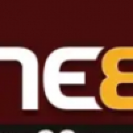 Profile photo of gracekw.8h0tzftadwi1j@gmail.com