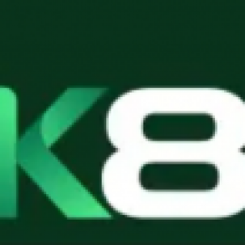 Profile picture of jacksonsswtcgruigflsxb@gmail.com