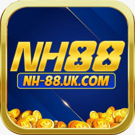 Profile picture of linhnh.8870@gmail.com