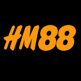 Profile photo of hm88bar21@gmail.com