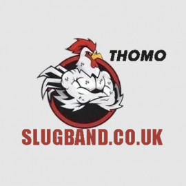 Profile picture of tuyenthanh5603@gmail.com