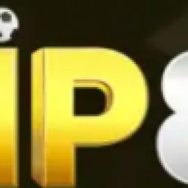 Profile photo of lucas6ahsymmc1fx.7cd7@gmail.com