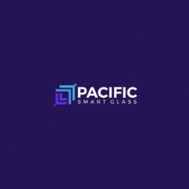 Profile picture of pacificsmartglass7@gmail.com