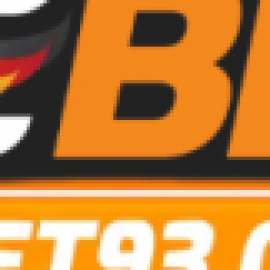 Profile picture of aidenfuj.i.zvoztopfrq8@gmail.com