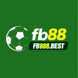 Profile photo of lorleouns7@gmail.com