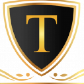 Profile photo of hoangbaotoan7271@gmail.com