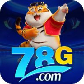 Profile picture of quockhanhau2@gmail.com