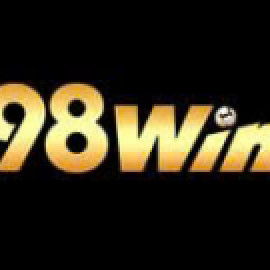 Profile picture of beckmanuelapaula@gmail.com