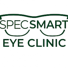Profile photo of specsmarteyeclinicikeja@gmail.com